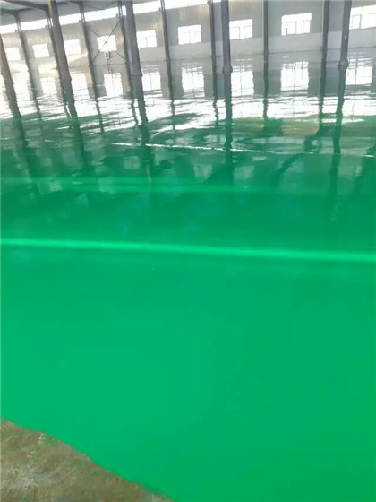 竞秀，我直接给你一份室外地坪漆翻新维修