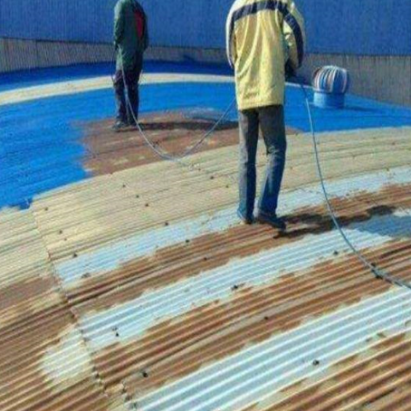 竞秀地面翻新与地坪漆施工流程